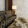 COUNTRY-CHIC-red-332