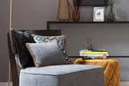 Sonnhhaus Bild 2