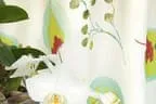 Sonnhhaus Bild 9