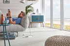 Vorwerk Bild 1
