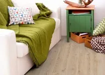 Böden